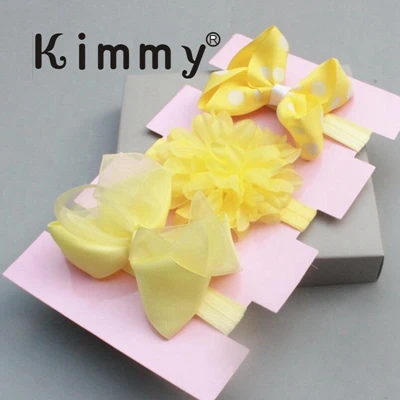 bow set headband10