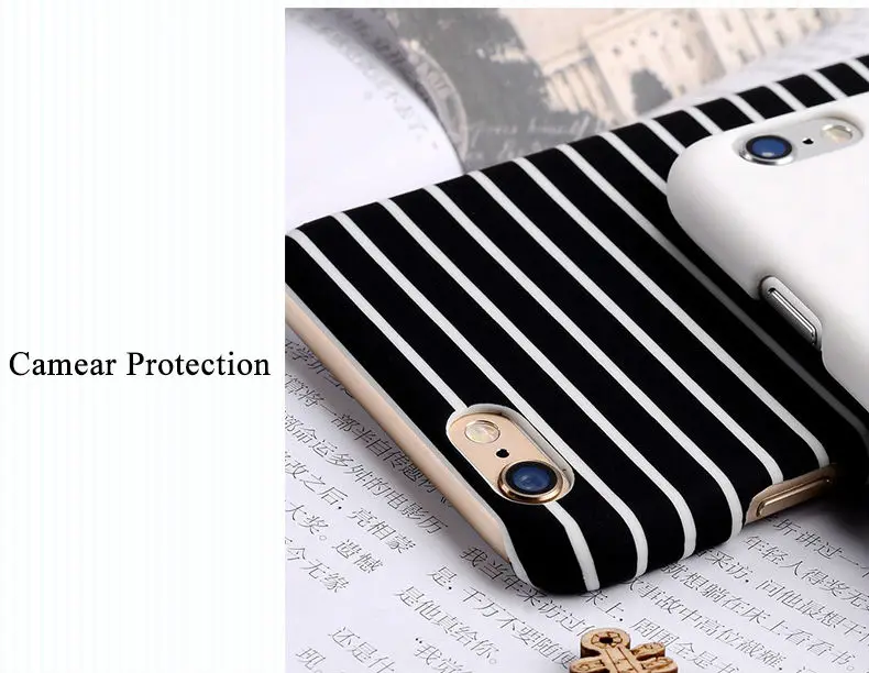 PC case (5)