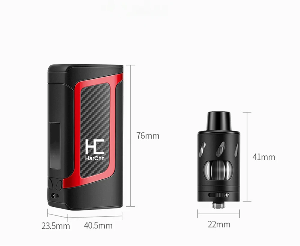 Vape (8)