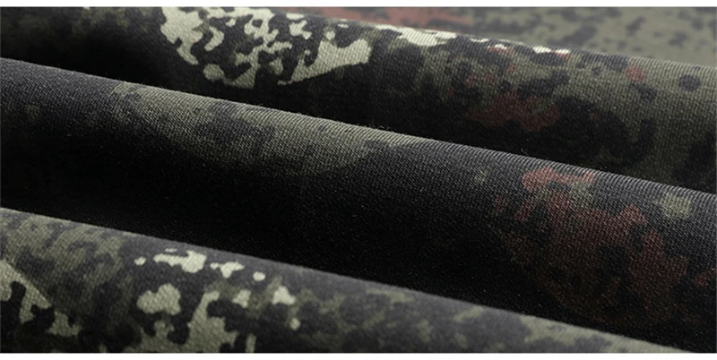 8325737169_398847253