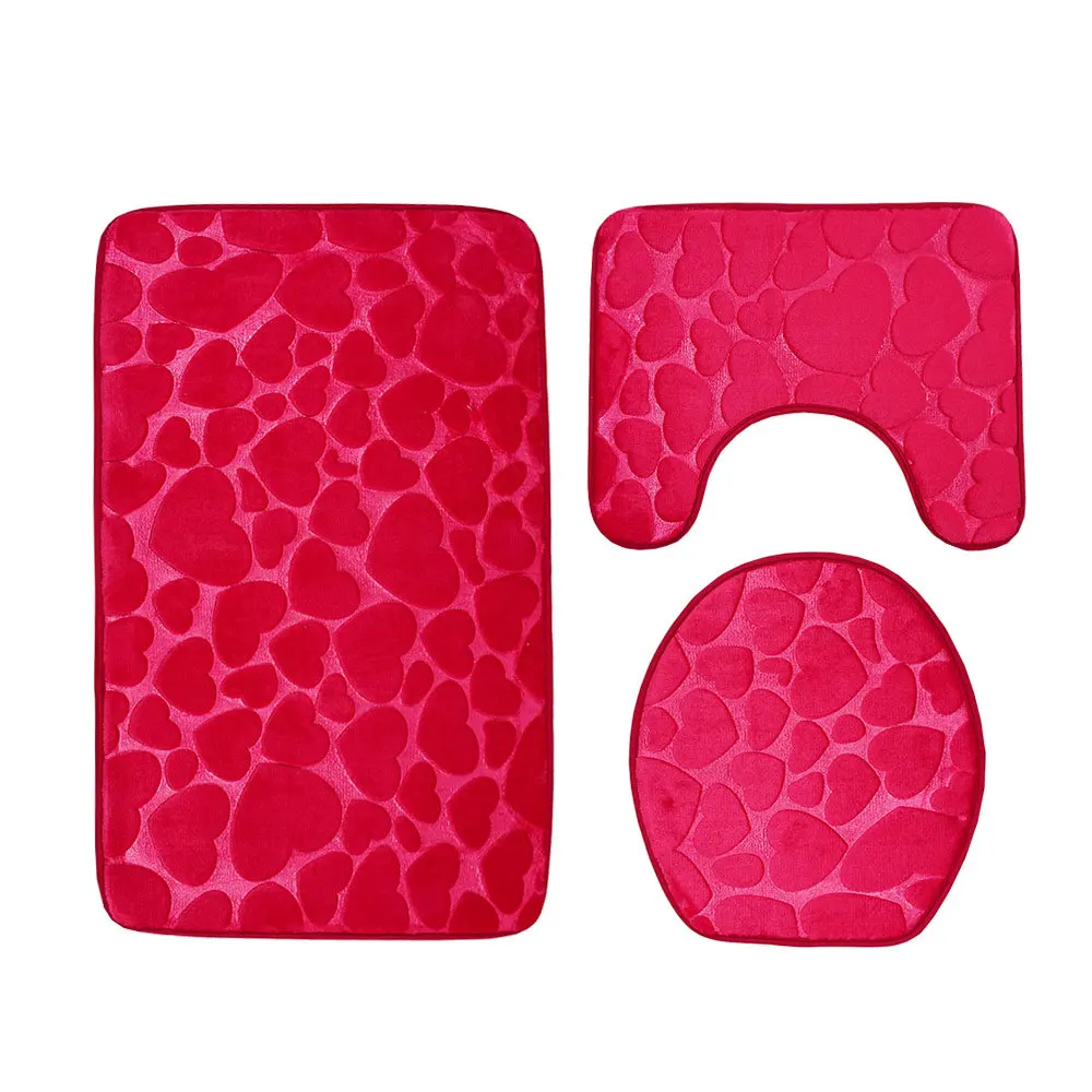 10558958675_1012607489