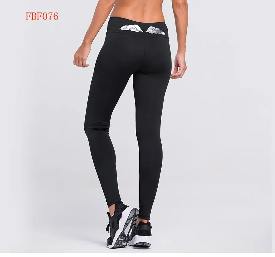 Женские плотные брюки для бега колготки сексуальные бедра пуш-ап Леггинсы Штаны для фитнеса или йоги быстросохнущие эластичные брюки