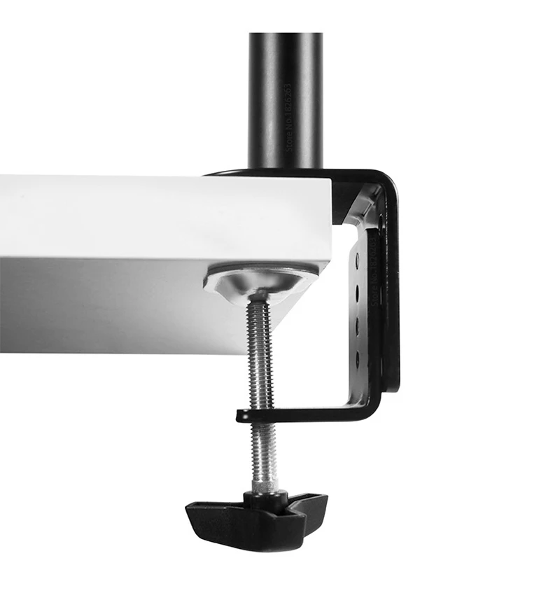 High Quality monitor holder