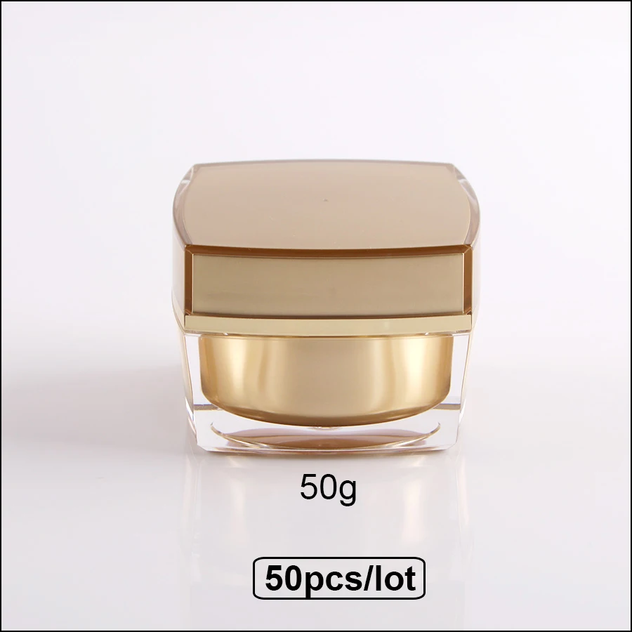 2-50