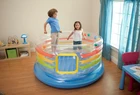 Best Price as low as $113 Wholesale Sports & Entertainment