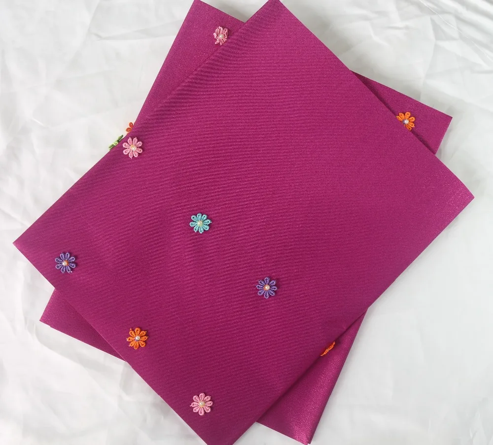 LS002 FUSHIA