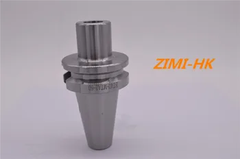 

BT40-MTB2-60 CNC Milling Chuck Holder Milling Workholding