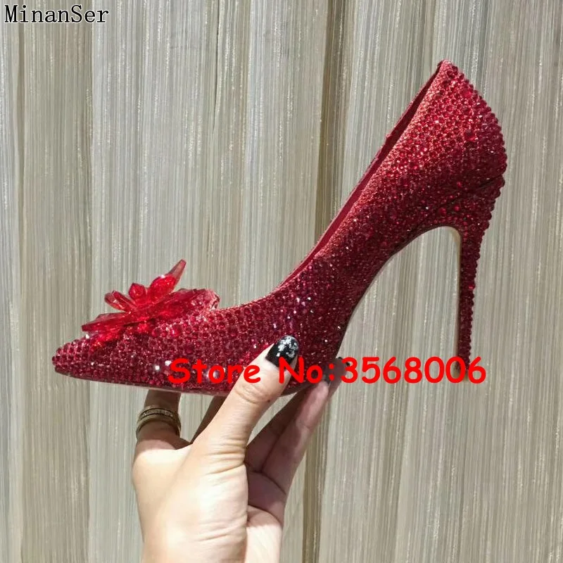 O1CN011ILFQ5ze9aUTAuT_!!3785680876