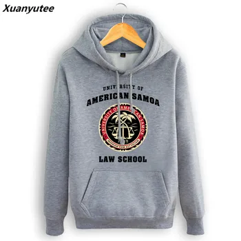 

Xuanyutee Autumn Winter Men Hoodies Print Better Call Saul Fleece Cotton Pullover Breaking Bad O-neck Full Sleeved Hoodies Men