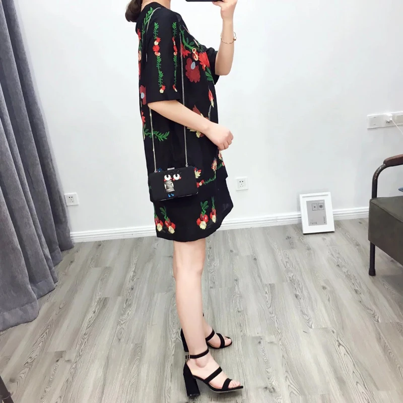 B5033k