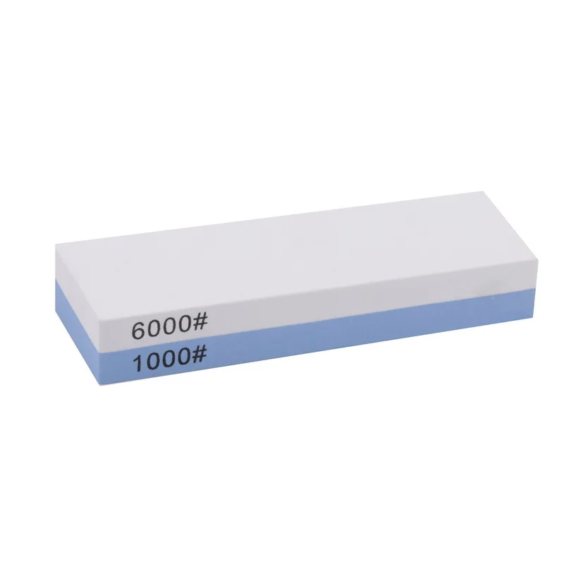 

2000 5000 Gird Professional Wet Knife Sharpening Stones Whetstone Sharpening Blade Kit Whetstone Polishing Stone