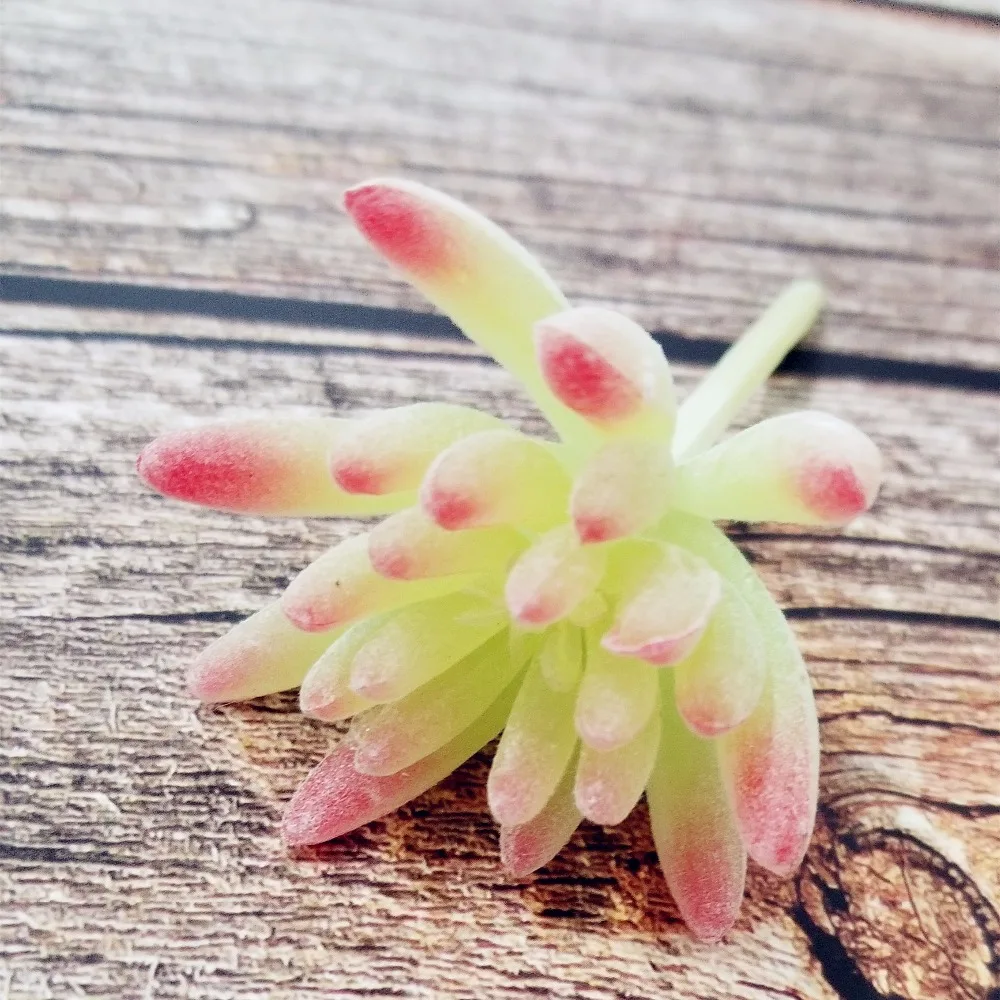 20180505_150105_
