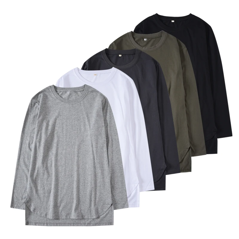 O1CN011DPIq2LgyxYrDhv_!!814190208