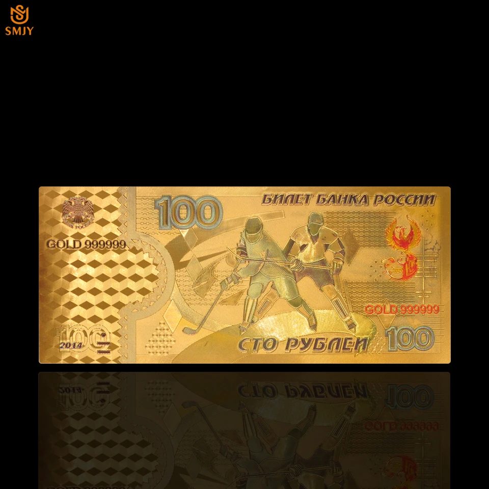 SMJY-Note-RUC-8Style (2)