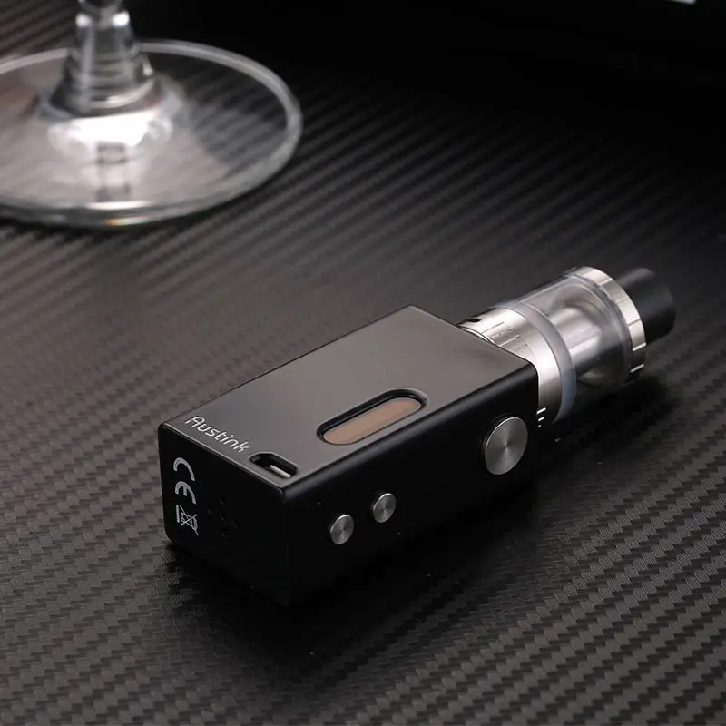 electronic cigarette (7)
