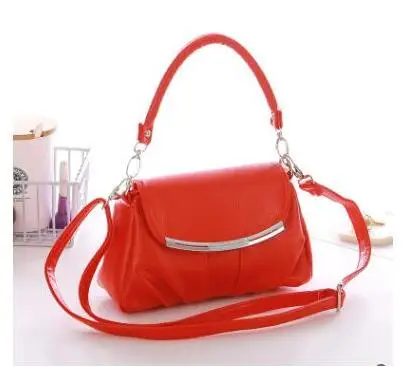 

Free shipping 2018 Franbrani tui new handbag Spring and summer version women Fashion casual shoulder bag