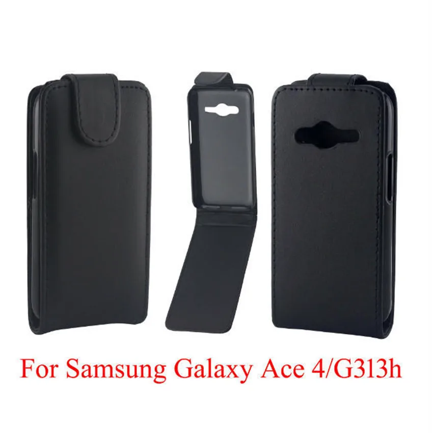 Samsung Galaxy Ace 4 Lite G313 G313H