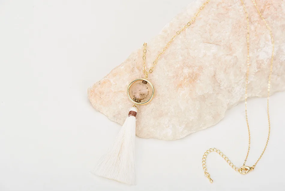 earring389-2_10_