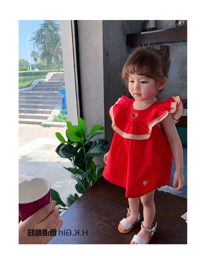 https://cbu01.alicdn.com/img/ibank/2019/178/028/11150820871_1321416074.jpg