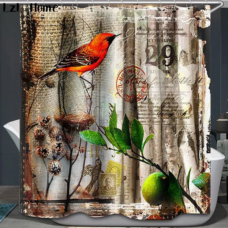 20209-shower curtain