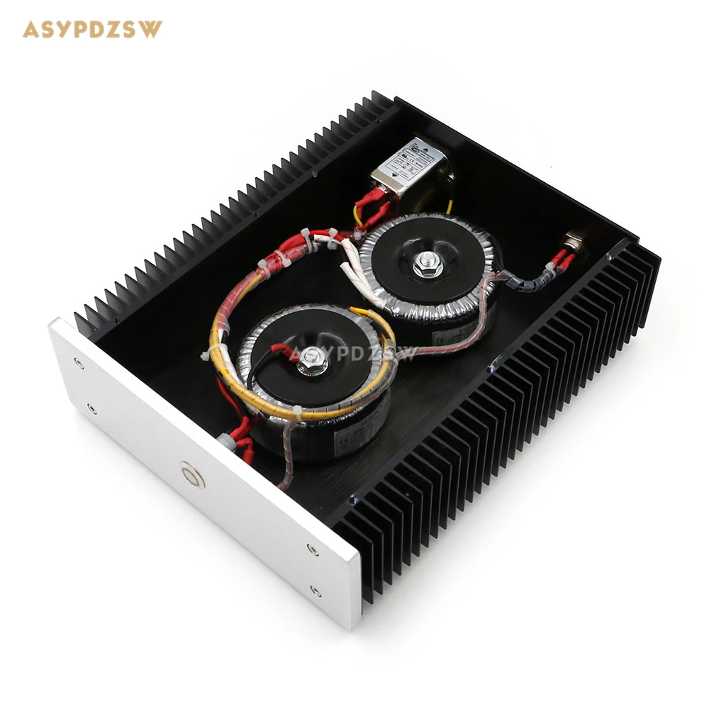 2107 AC -1