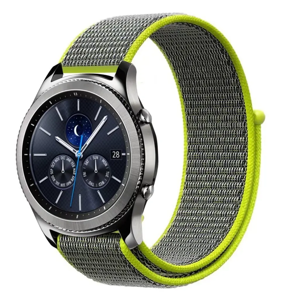 samsung gear s3 frontier 42