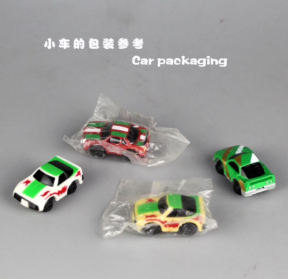 USD Yasffen Limo Dollar 割引価格 12ピース/セットミニ車1:120赤ちゃんのおもちゃ車の男の子の贈り物のおもちゃケーキ装飾スタイルランダム髪 States Spencers United 2 USD Yasffen Limo Dollar 2