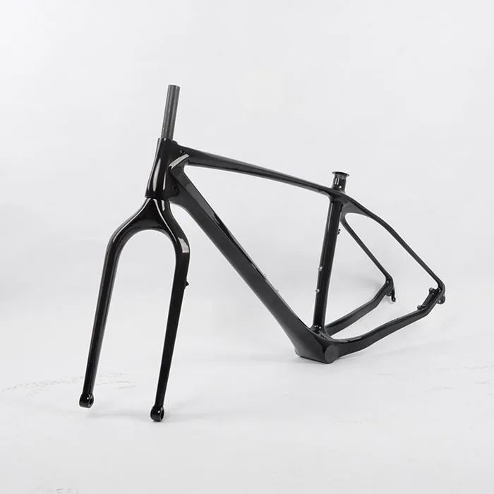 Fat Frame 6