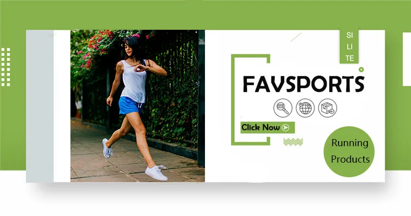 FAVSPORTS новая быстросохнущая рубашка для бега для мужчин Бодибилдинг Спортивная футболка обтягивающие с длинным рукавом Топ для спортзала для мужчин Фитнес Футболка