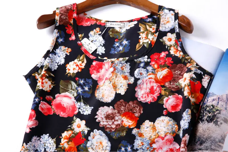 women tops shirt (48)