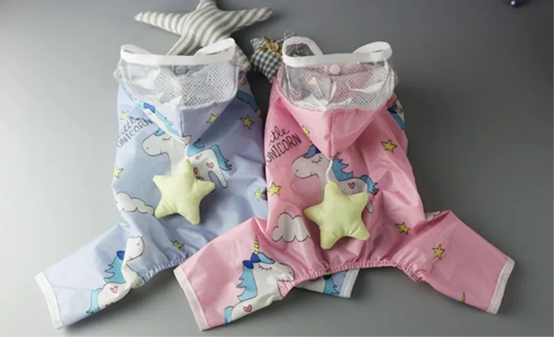 dog jumpsuit (6)