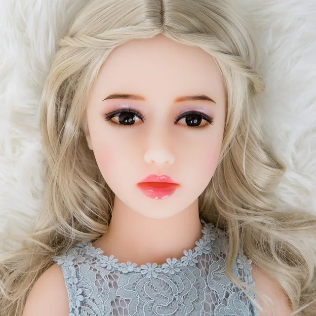 aliexpress-buy-100cm-realistic-silicone--dolls-real-full-sized