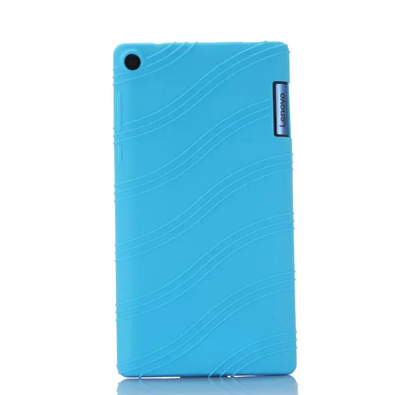 Skyblue