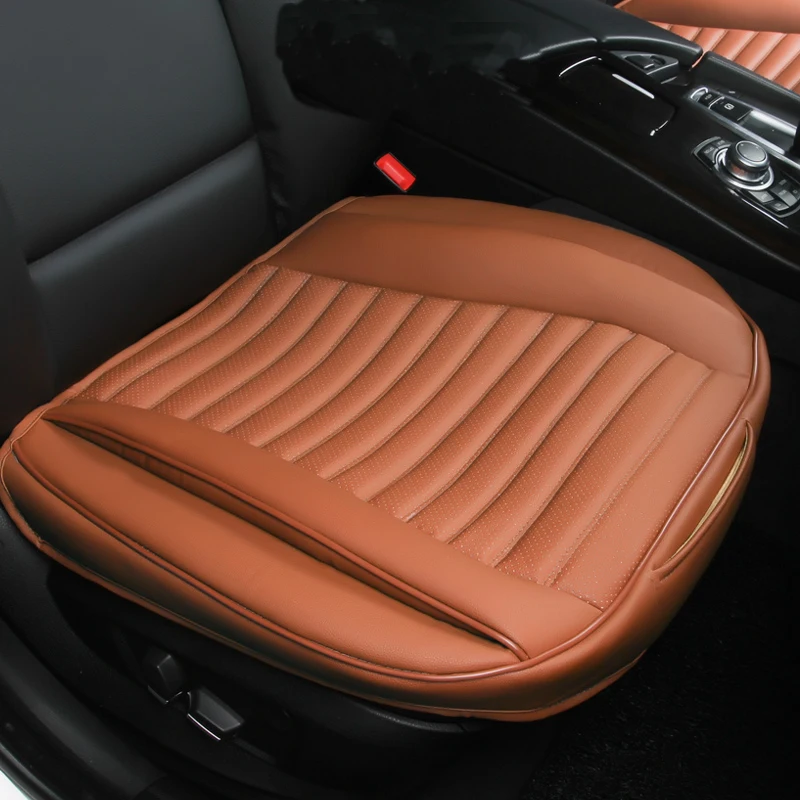 Чехлы для автомобильных сидений универсальные ford new fiesta mk7 Sedan edge everest mustang 2009 2008 2007