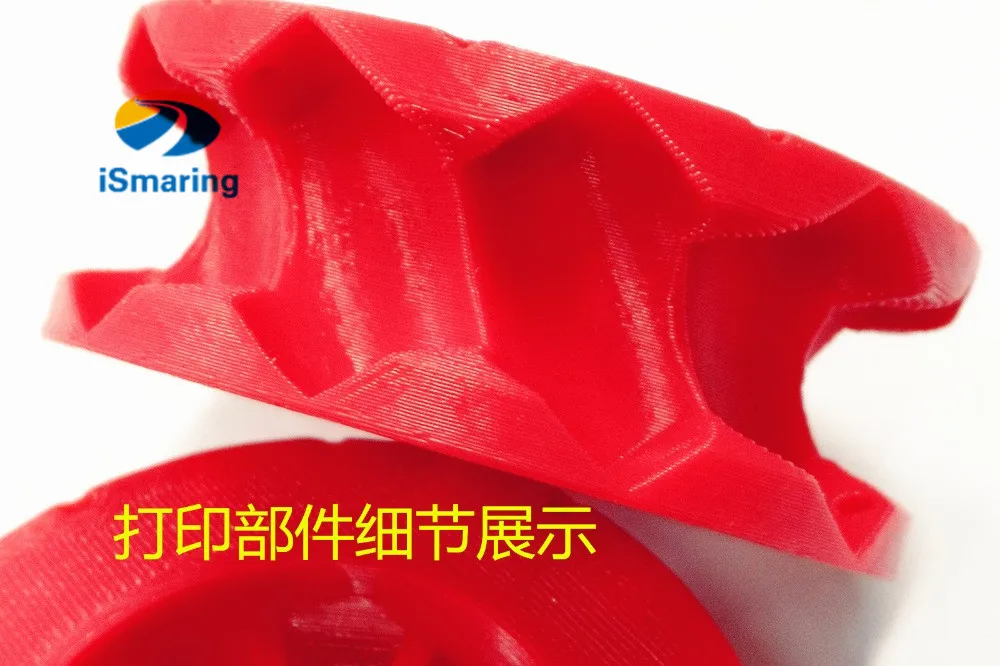 60mm-Mecanum-Wheel-Omni-Wheels-With-Copper-Mecanum-Wheel-Coupling-For-Intelligent-Car-Omnidirectional-Vehicle-DIY