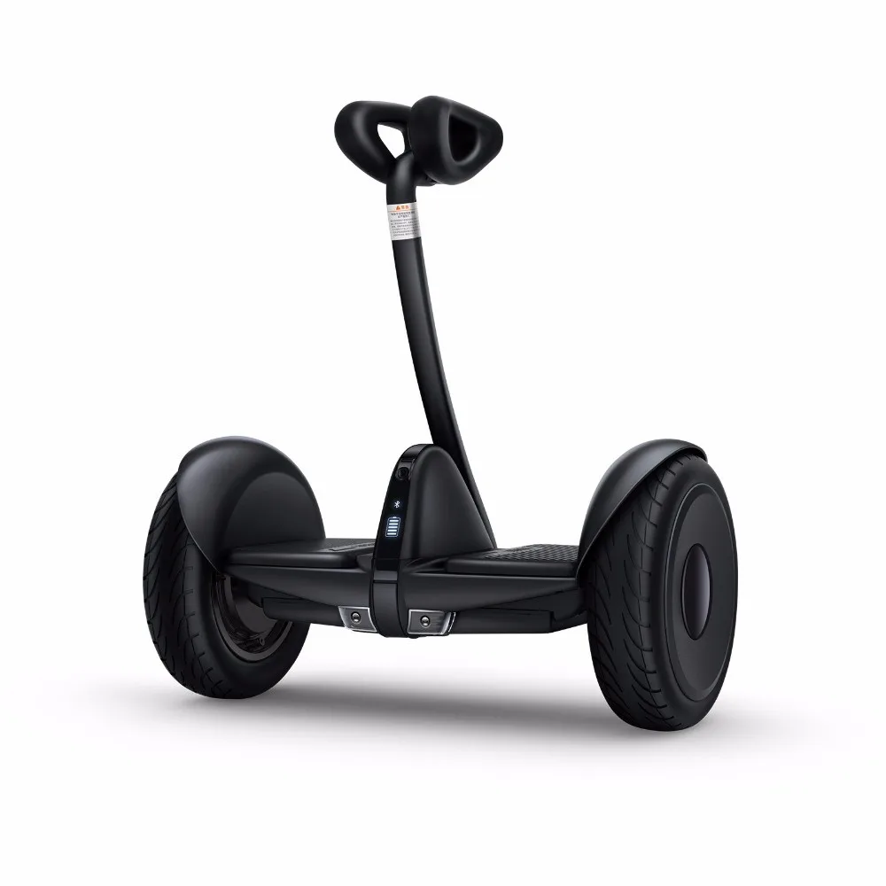 Free-Ship-100-Original-10-5-Inch-Xiaomi-Swegway-Smart-Ninebot-Self-Balancing-Scooter-700W-Engine (1)