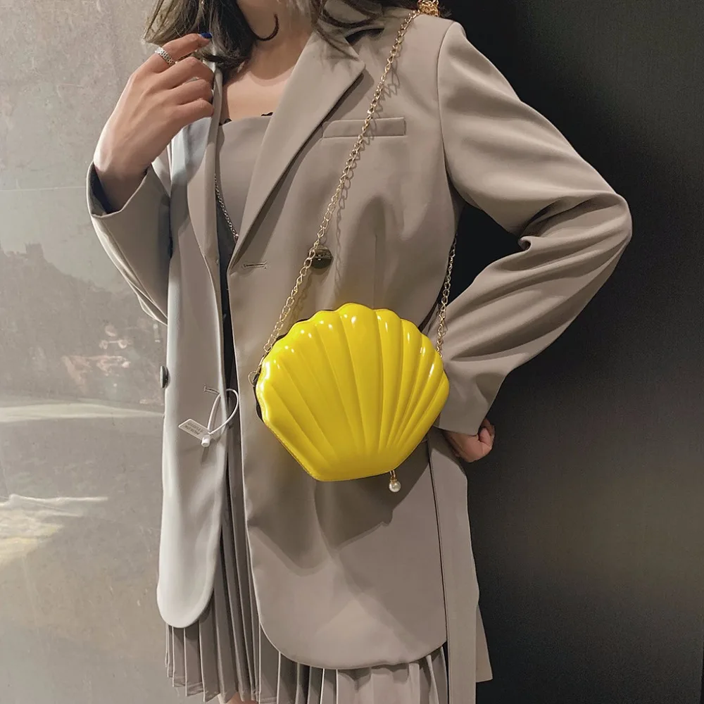 13 - FYH90402013_2019040203433163518