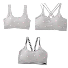 Лето Caraco dentelle femme Красивая спина бесшовное дышащее кольцо без груди облегающий костюм с принтом сексуальное нижнее белье костюм