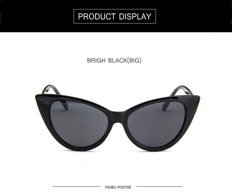 cat eyes glasses (4)