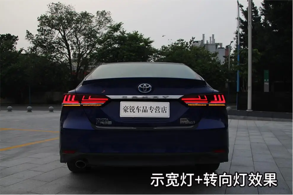 QQ20181002163651
