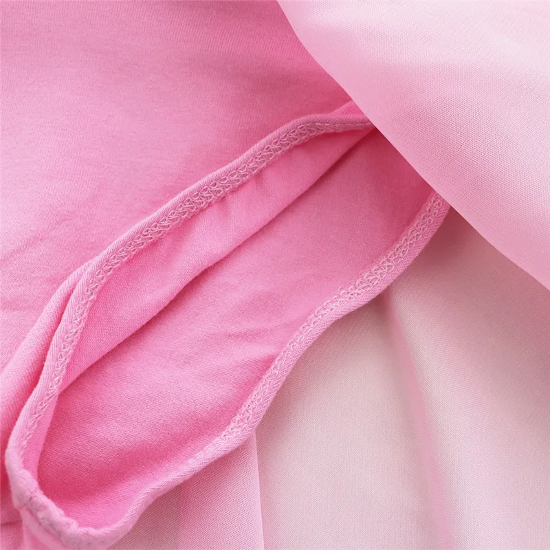 10022642_12