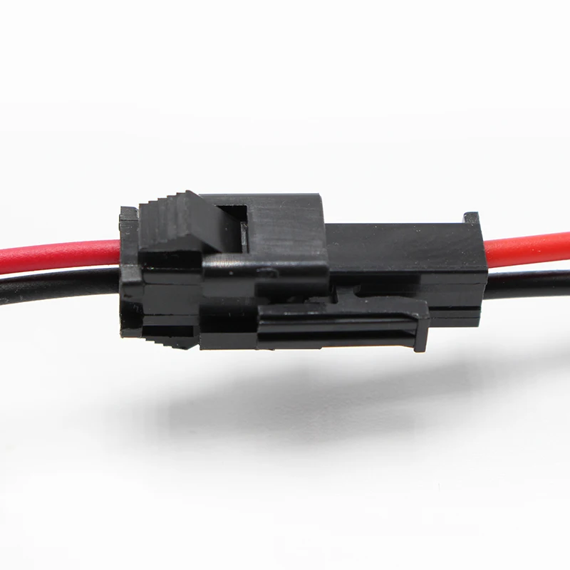 Светодиодный трансформатор 85 265 в перем. Тока 2 12 пост. 3x1 Вт|electronic transformer power