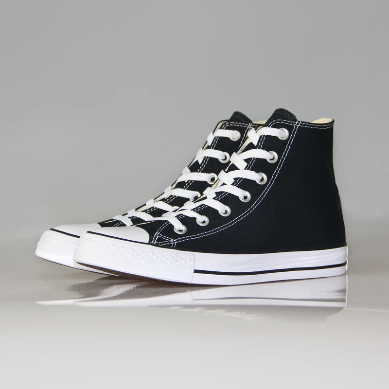 converse 101010