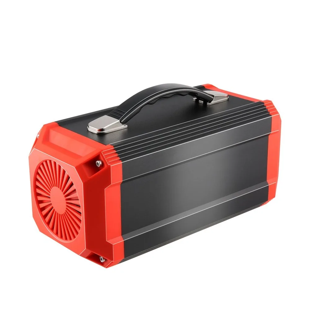 ZQ542700-C-122704-1