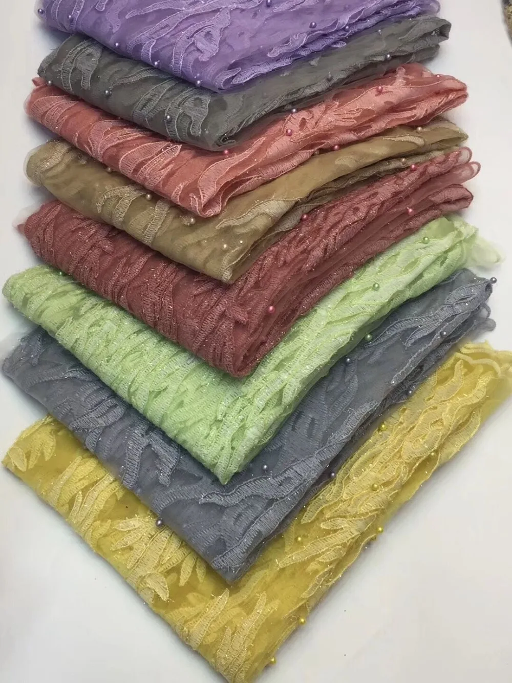 20190509165458