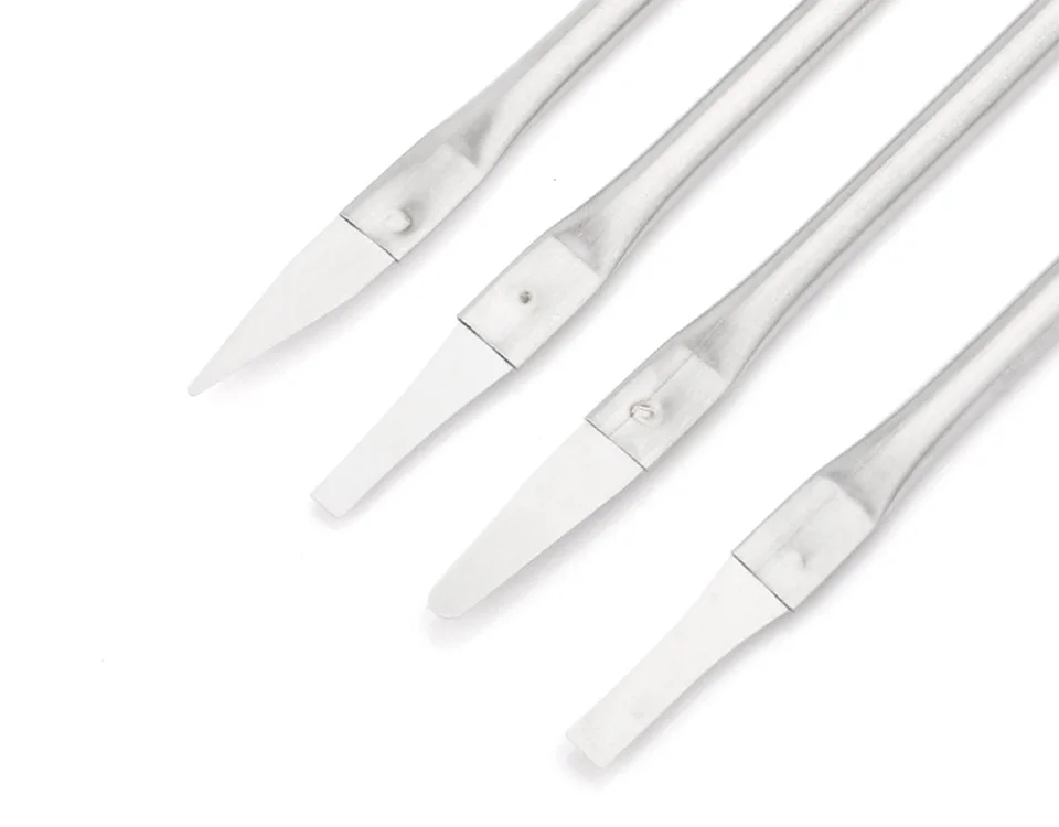 clean tools (1)