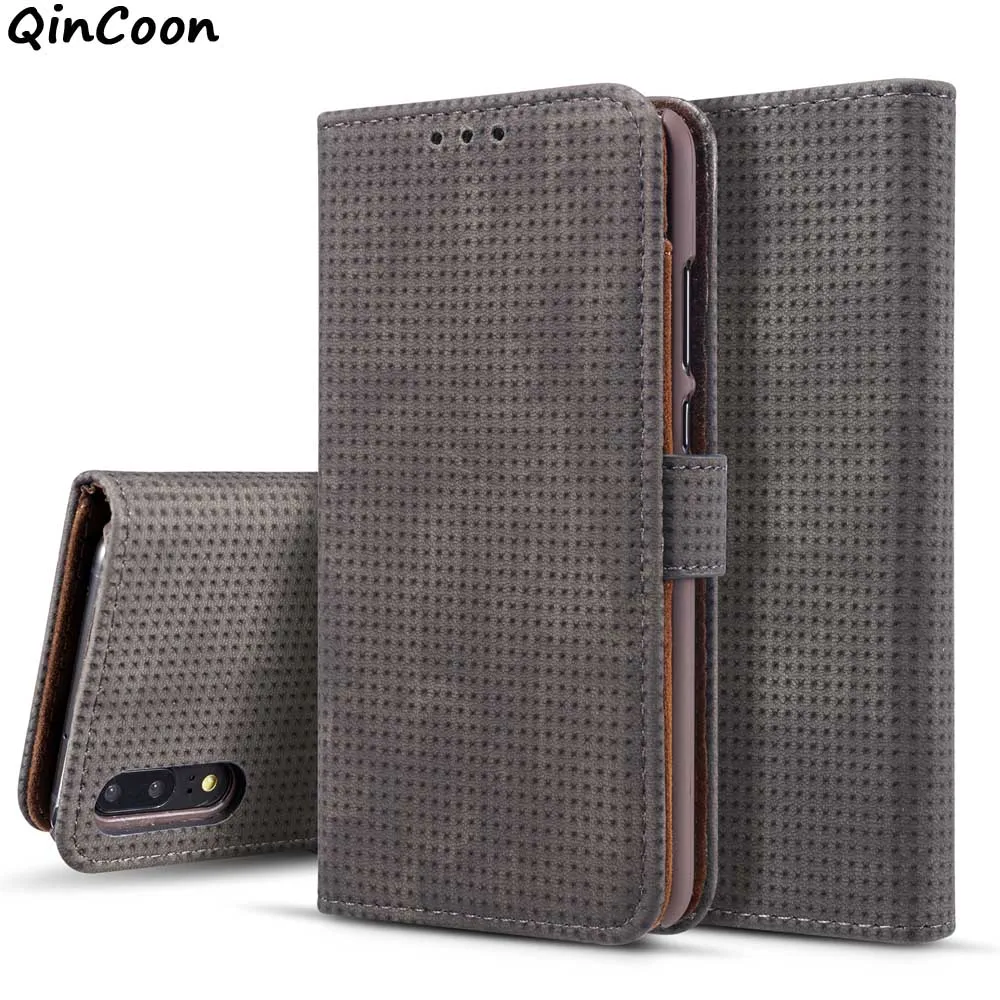 

Wallet Case for iPhone XS Max XR X 8 plus Samsung Galaxy S10 S9 S8 plus S10e Note 9 8 Cover for Huawei P30 P20 Mate 20 pro lite