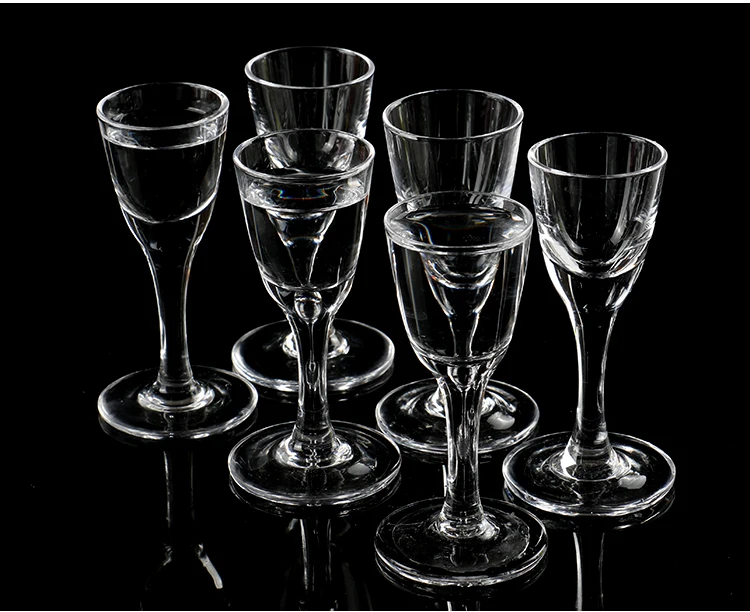 handmade-blown-lead-free-crystal-glass-liqueur-glass-shot-glass_08