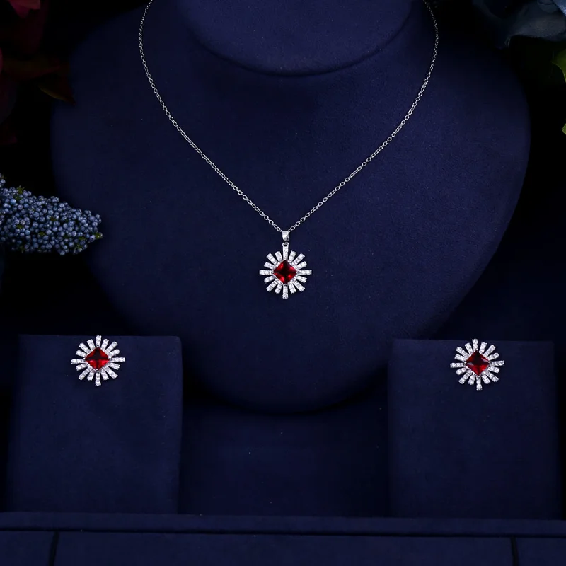 IMG_0009-1(32)