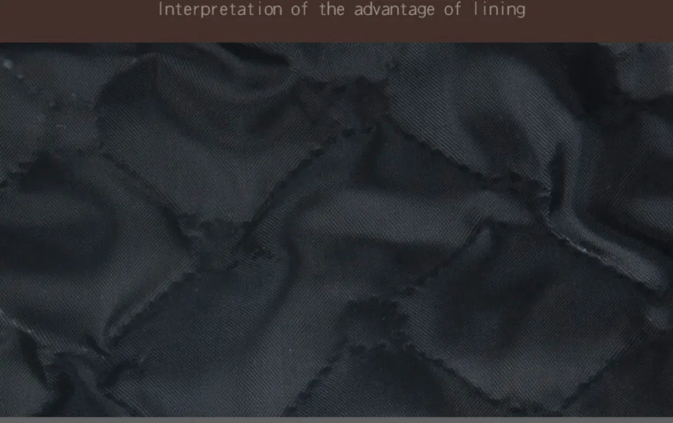 1 (3)